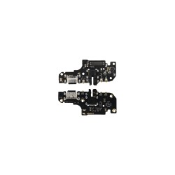 Charging Board Xiaomi Mi 10T Lite